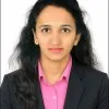 Asha