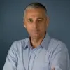 Mark Davies