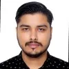 Sudhanshu Ranjan Raj
