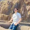 Lalit Jain