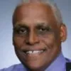 Gerald Woods