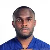 Lewis Ngeno