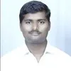 Rohit Jagtap