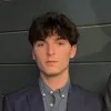 Dario Finazzo