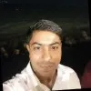 Jayprakash Kumar