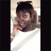 Oluwabukola Daramola