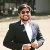 Arun Benur
