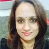 shamala Gopal