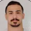 Marwan Abdulkareem