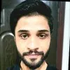 Sanwal Sandhu