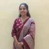 Naveena Subramani
