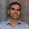 Federico Robbio