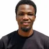 YINUSA YAKUBU