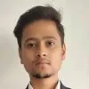 Ayush Ranjan