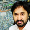 Sandeep Singh