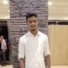 Karthi Keyanj