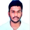TANIPARTHI BHARATH KUMAR REDDY