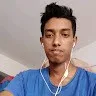 Mohammad Sojib Hossain