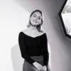 Emilia Simpson Urrutia