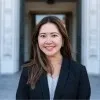 Madison Hua