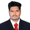 Shakith Ahamed