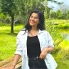 Nishma Bhandari