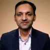 Asim Bhalerao