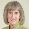 Pamela Cowan
