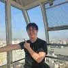 Ben Lim Xiu Yee