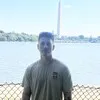 Ryan Misenheimer
