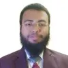 Zakiuddin Mohammed