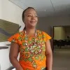 Manini Radebe