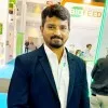 Sameeruddin Salahuddin