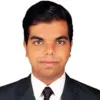 Mitesh Gawande