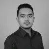 Agung Purnama