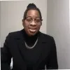 Joy Phillip