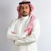 Khalid Al