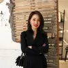 Elsie LIU