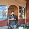 Manish Jadhav