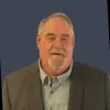 Bert Griggs
