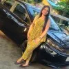 Preksha Hattargi