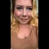 Jessica Galpin