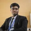 Kunal Kumar Goel