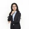 Ailu Wang