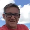 Joel Chesebro