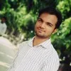 Er Maneesh Kumar Pandey
