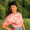 Sarah Matteson