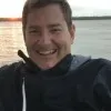 Stewart Smith