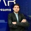 Gaurav Ghatole