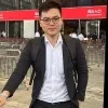 JIALUN LI
